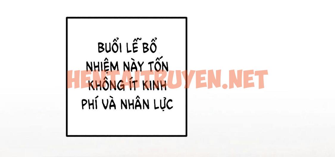 Xem ảnh Làm Vị Cứu Tinh Thật Dễ Dàng - Chap 35 - img_027_1676786416 - TruyenVN.APP