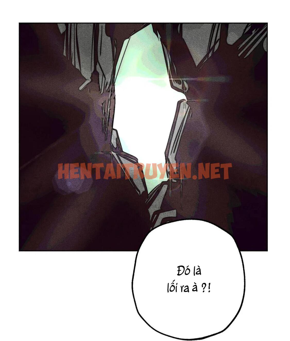 Xem ảnh Làm Vị Cứu Tinh Thật Dễ Dàng - Chap 38 - img_039_1676786203 - TruyenVN.APP