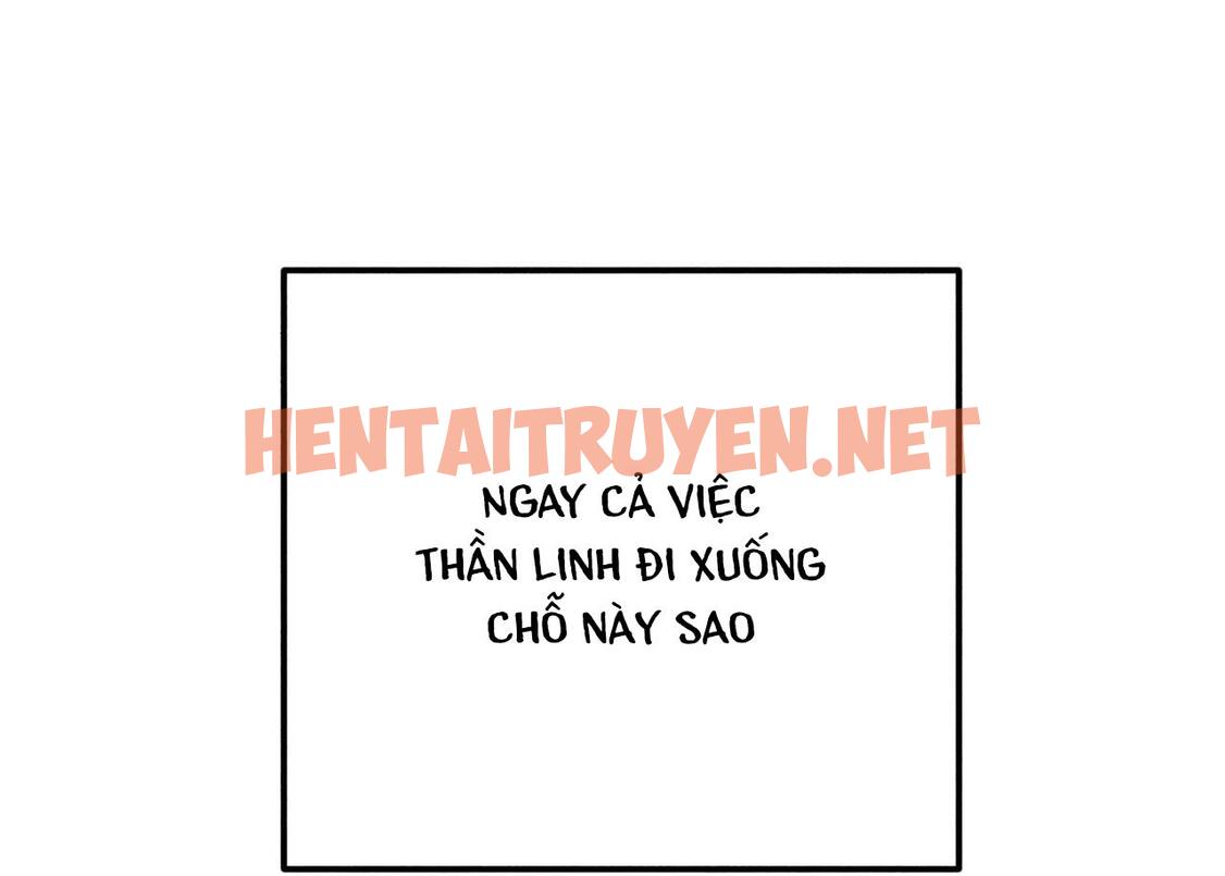 Xem ảnh Làm Vị Cứu Tinh Thật Dễ Dàng - Chap 40 - img_077_1676785892 - TruyenVN.APP