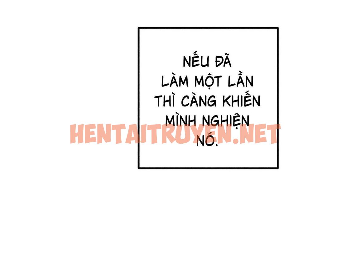 Xem ảnh Làm Vị Cứu Tinh Thật Dễ Dàng - Chap 53 - img_037_1676783747 - HentaiTruyen.net