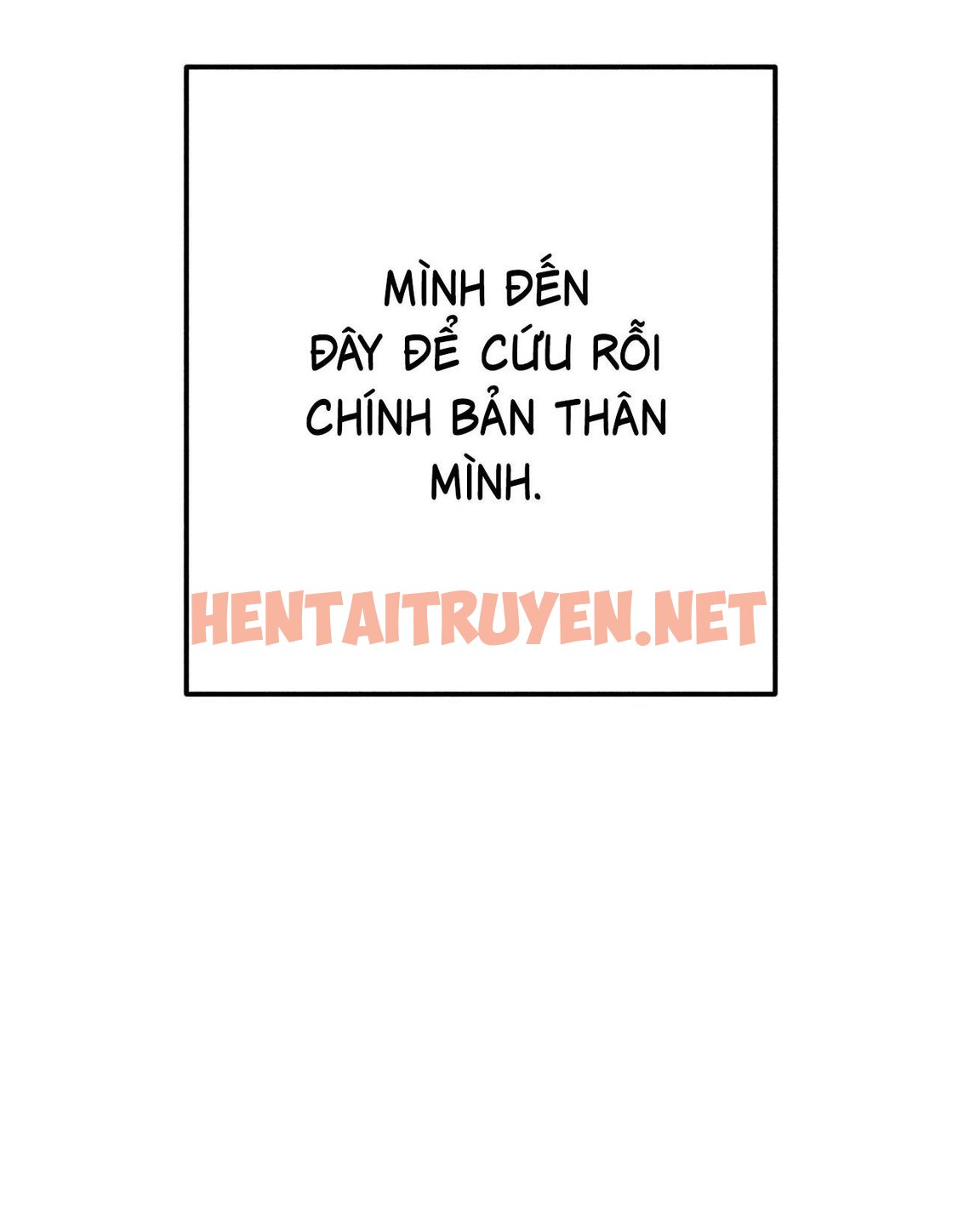 Xem ảnh Làm Vị Cứu Tinh Thật Dễ Dàng - Chap 56 - img_067_1684204317 - HentaiTruyen.net