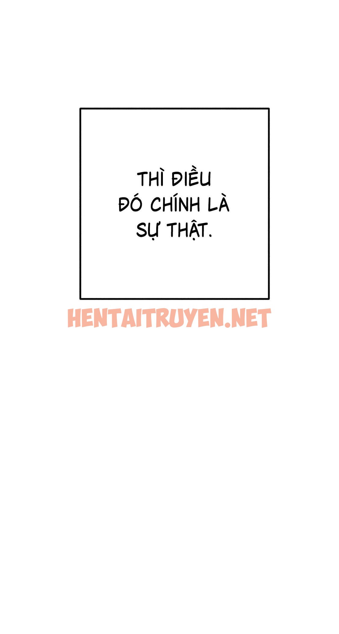 Xem ảnh Làm Vị Cứu Tinh Thật Dễ Dàng - Chap 57 - img_060_1684208837 - HentaiTruyen.net