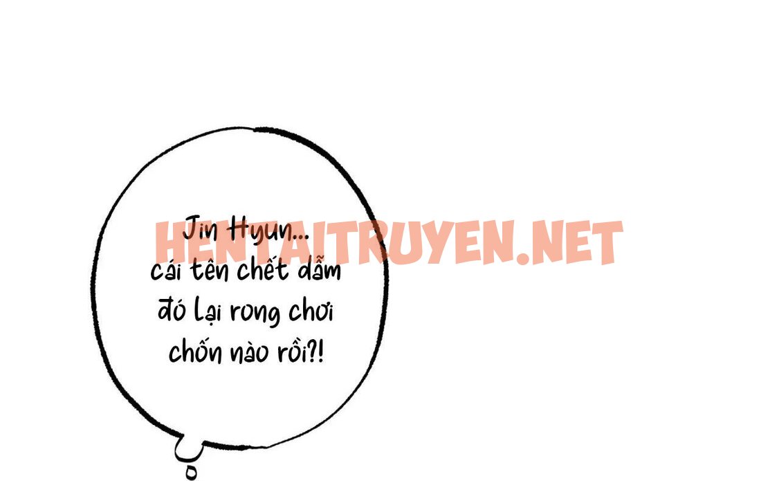 Xem ảnh Làm Vị Cứu Tinh Thật Dễ Dàng - Chap 63 - img_005_1687260619 - HentaiTruyen.net