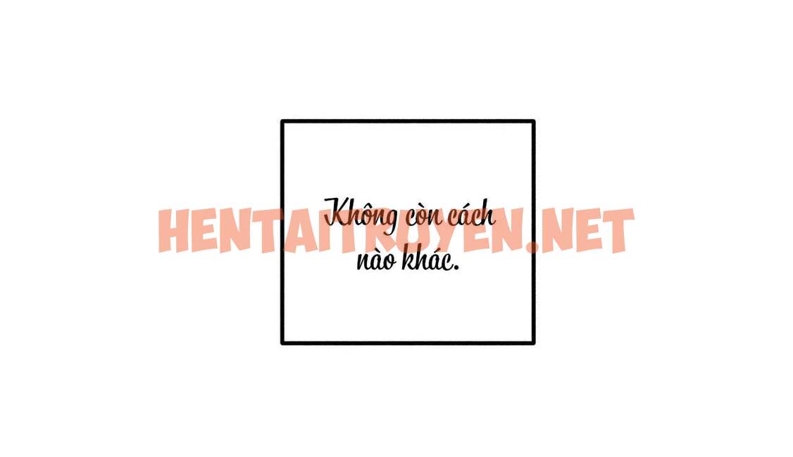 Xem ảnh Làm Vị Cứu Tinh Thật Dễ Dàng - Chap 74 - img_006_1704337683 - TruyenVN.APP