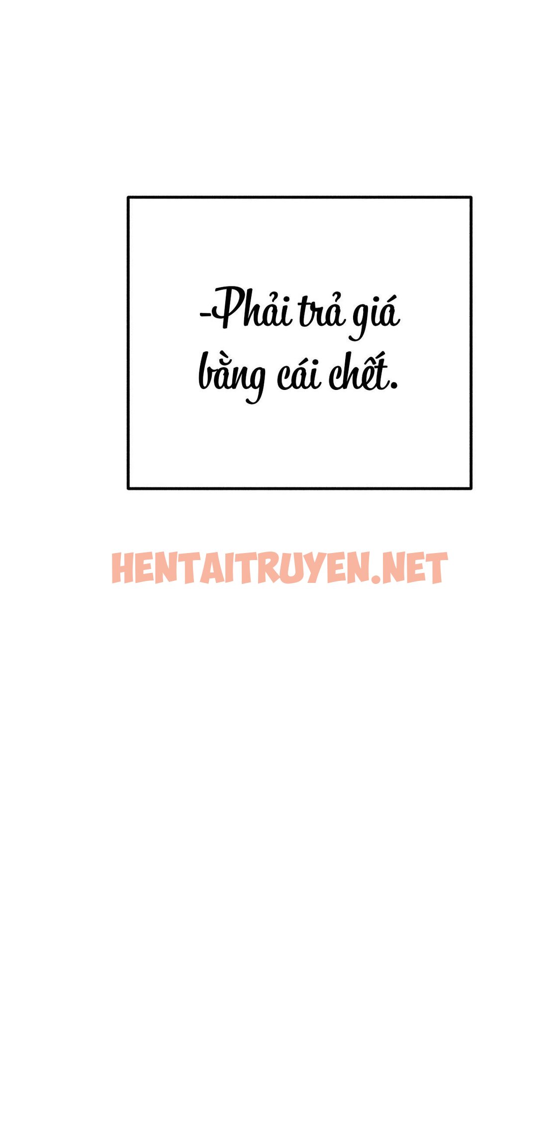 Xem ảnh Làm Vị Cứu Tinh Thật Dễ Dàng - Chap 74 - img_041_1704337699 - HentaiTruyen.net