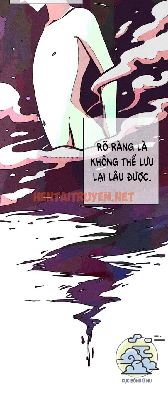 Xem ảnh Làm Vị Cứu Tinh Thật Dễ Dàng - Chap 8 - img_044_1676788381 - TruyenVN.APP