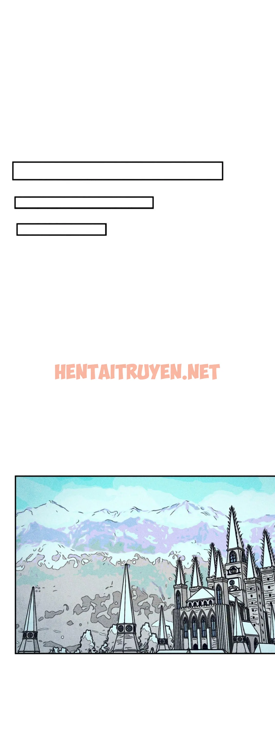 Xem ảnh Làm Vị Cứu Tinh Thật Dễ Dàng - Chap 80 - 026 - HentaiTruyenVN.net