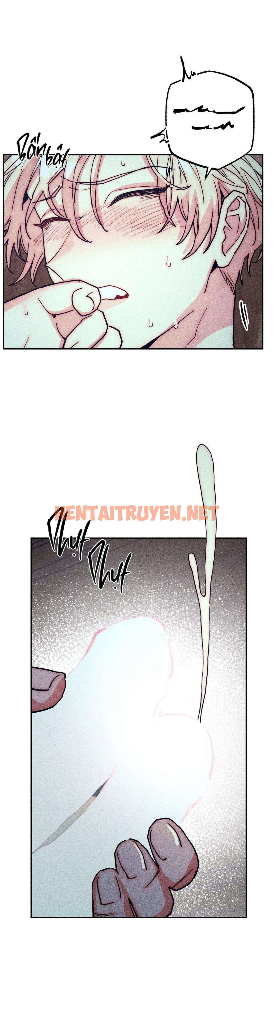 Xem ảnh Làm Vị Cứu Tinh Thật Dễ Dàng - Chap 83 - img_009_1708271072 - TruyenVN.APP