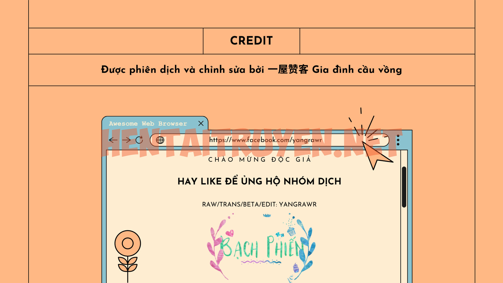 Xem ảnh Lần Một Là Sai, Lần Hai Ắt Đúng - Chap 2 - img_041_1654381979 - TruyenVN.APP