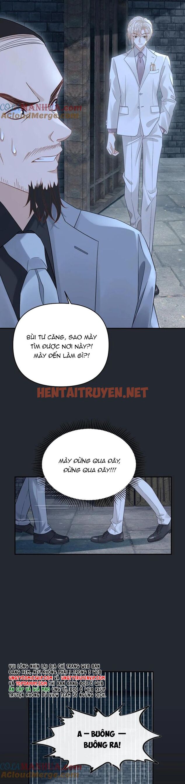 Xem ảnh Lang Cẩu Chủ Thần - Chap 108 - img_009_1705298987 - HentaiTruyen.net