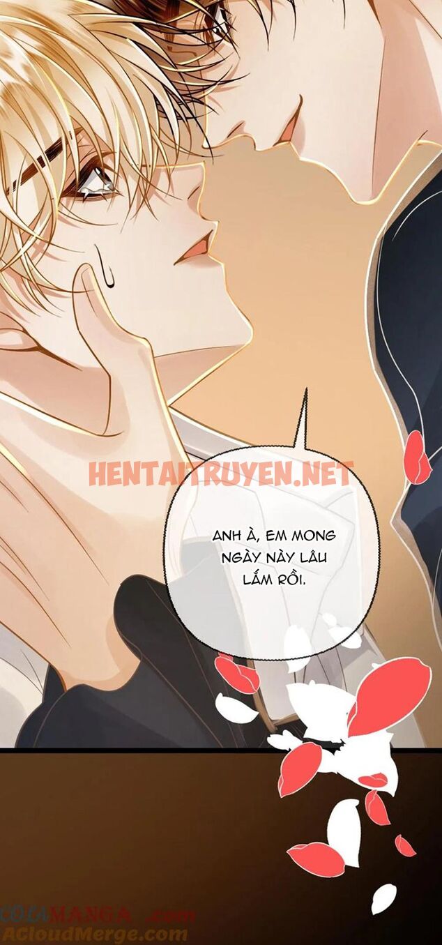 Xem ảnh Lang Cẩu Chủ Thần - Chap 126 - img_017_1707475116 - HentaiTruyenVN.net