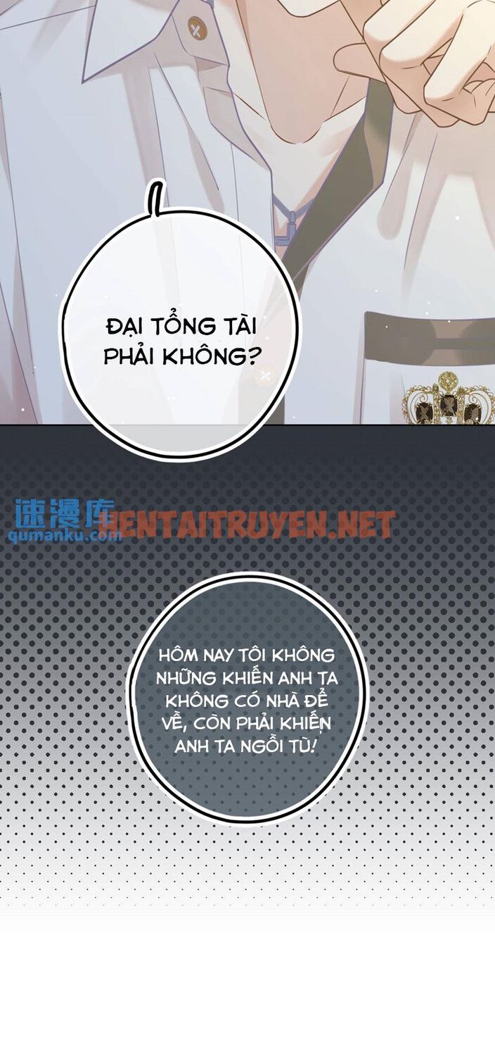 Xem ảnh Lang Cẩu Chủ Thần - Chap 16 - img_018_1698666854 - TruyenVN.APP