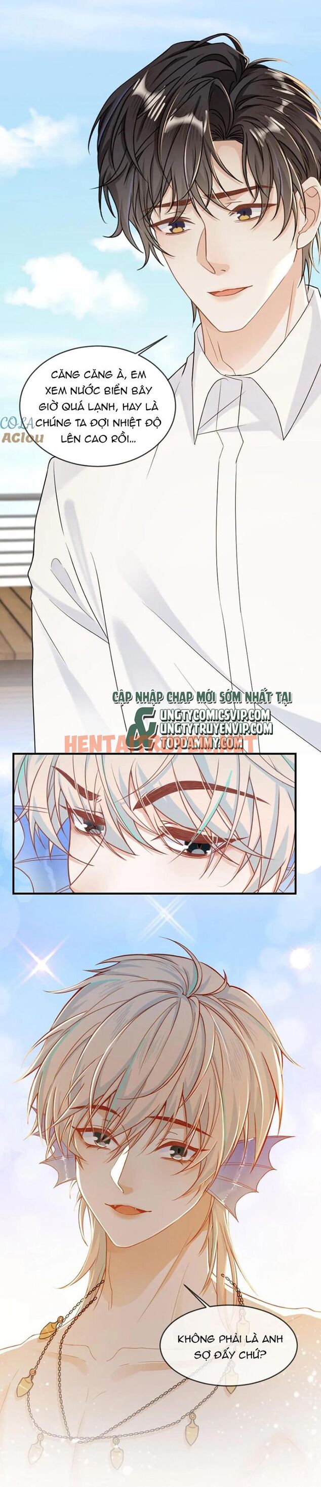 Xem ảnh Lang Cẩu Chủ Thần - Chap 161 - img_013_1710479998 - HentaiTruyenVN.net