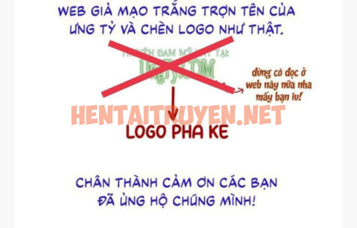 Xem ảnh Lang Cẩu Chủ Thần - Chap 39 - img_060_1699531757 - HentaiTruyen.net