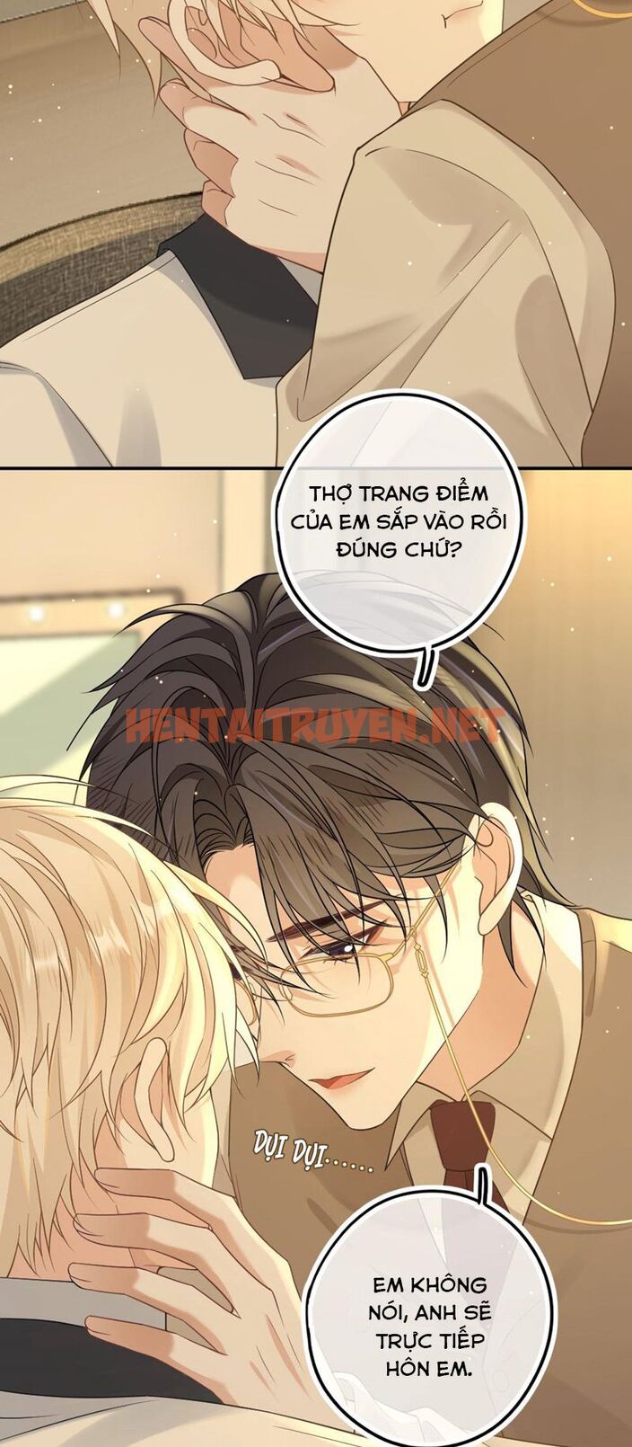 Xem ảnh Lang Cẩu Chủ Thần - Chap 44 - img_018_1699888816 - TruyenVN.APP