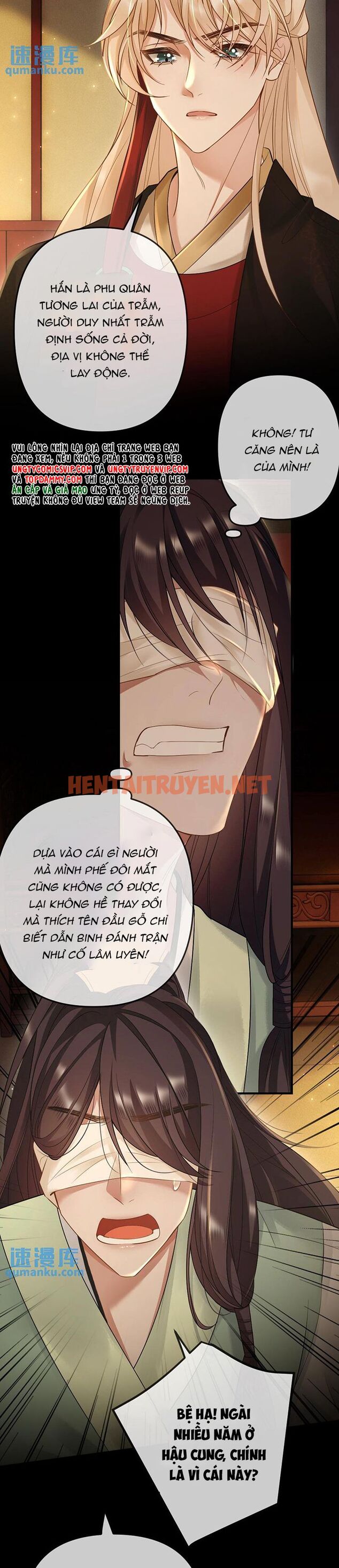 Xem ảnh Lang Cẩu Chủ Thần - Chap 72 - img_010_1702213973 - TruyenVN.APP