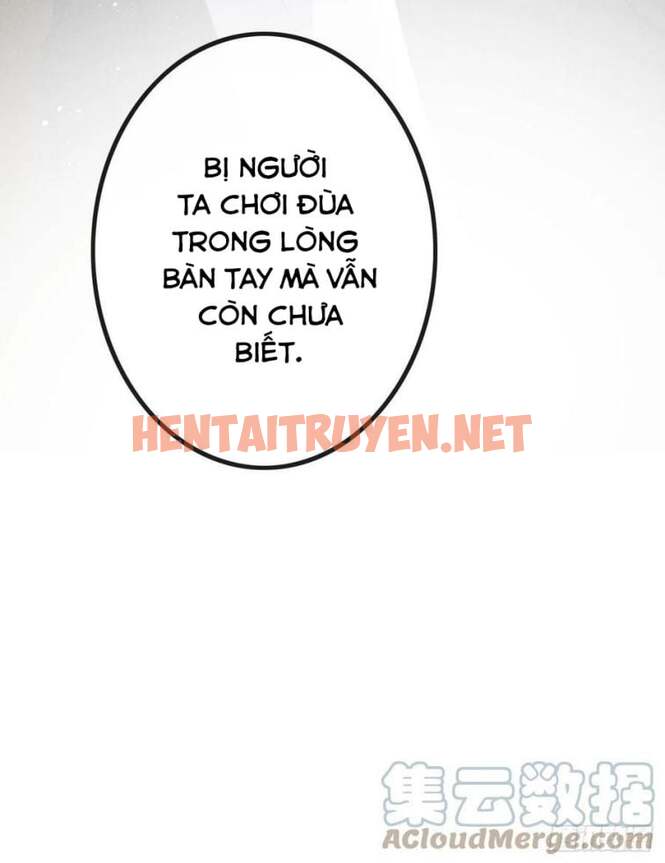 Xem ảnh Lang Lang Thượng Khẩu - Chap 25 - img_042_1641640580 - TruyenVN.APP