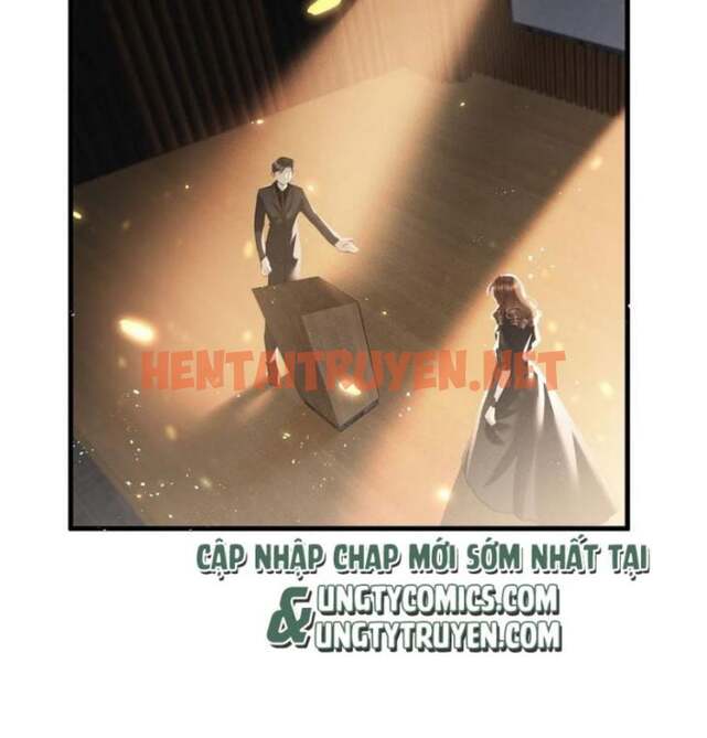 Xem ảnh Lang Lang Thượng Khẩu - Chap 31 - img_004_1645697134 - TruyenVN.APP