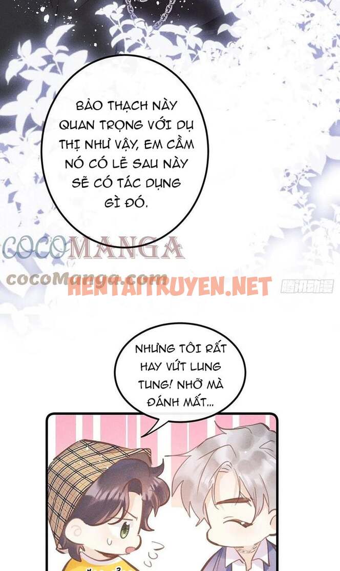 Xem ảnh Lang Lang Thượng Khẩu - Chap 38 - img_048_1651028799 - TruyenVN.APP