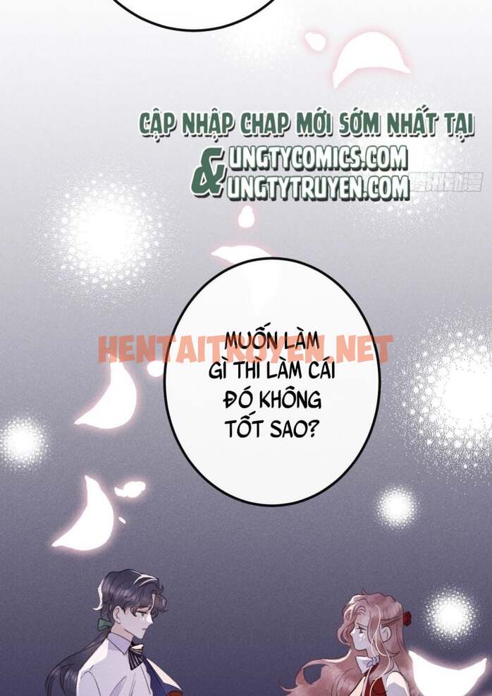 Xem ảnh Lang Lang Thượng Khẩu - Chap 44 - img_035_1655013870 - TruyenVN.APP