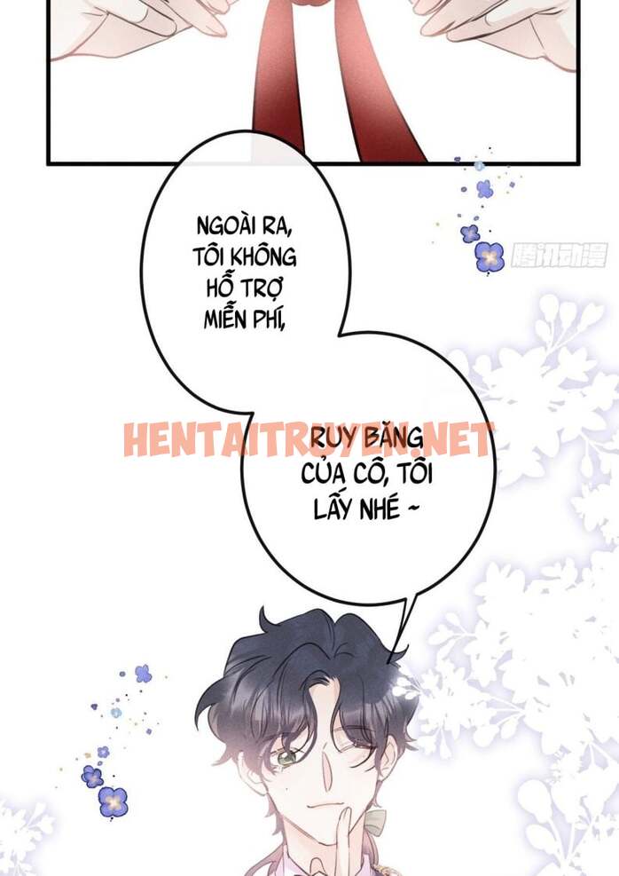 Xem ảnh Lang Lang Thượng Khẩu - Chap 44 - img_038_1655013874 - TruyenVN.APP