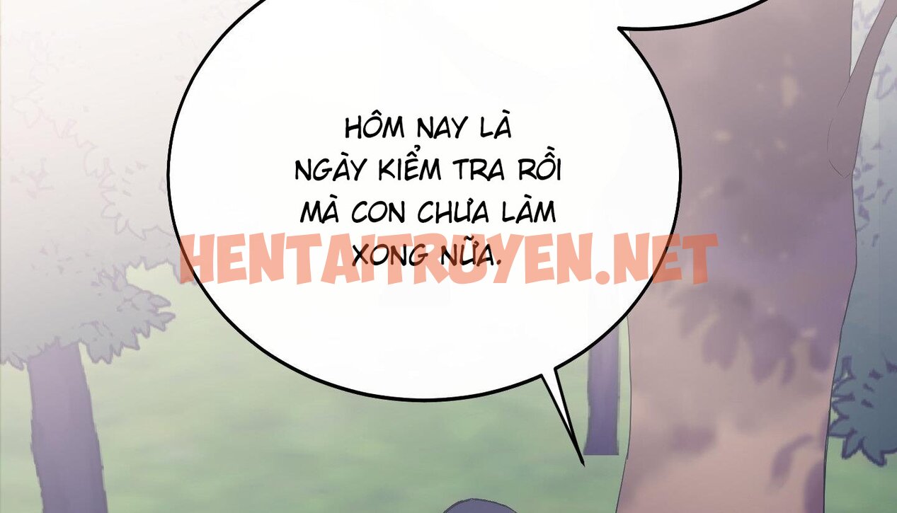 Xem ảnh Lãng Mạn Giả Dối - Chap 32 - img_164_1670046113 - TruyenVN.APP