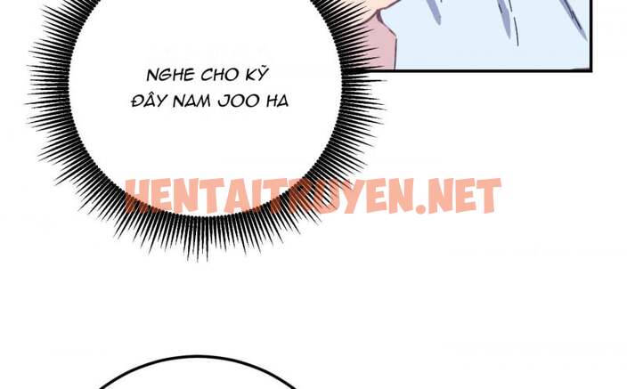 Xem ảnh Lãng Mạn Giả Dối - Chap 4 - img_189_1652256653 - TruyenVN.APP