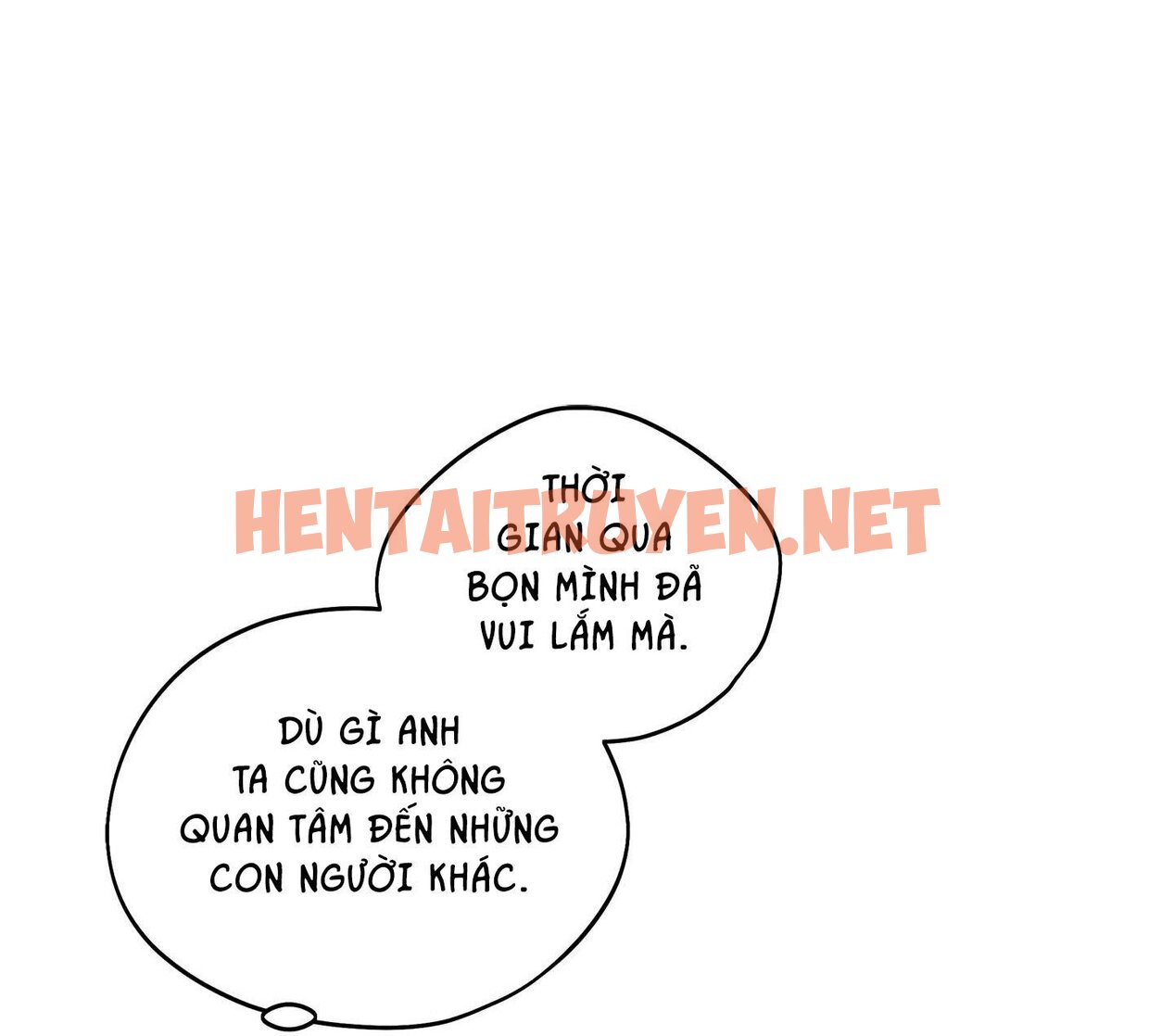 Xem ảnh Lãng Mạn Không Trọng Lực - Chap 17 - img_049_1687544048 - HentaiTruyen.net