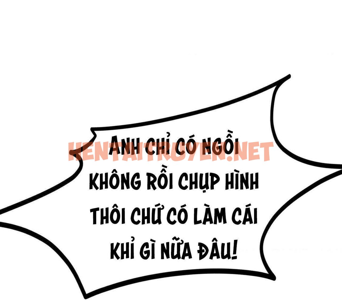 Xem ảnh Lãng Mạn Không Trọng Lực - Chap 25 - img_020_1705074324 - TruyenVN.APP