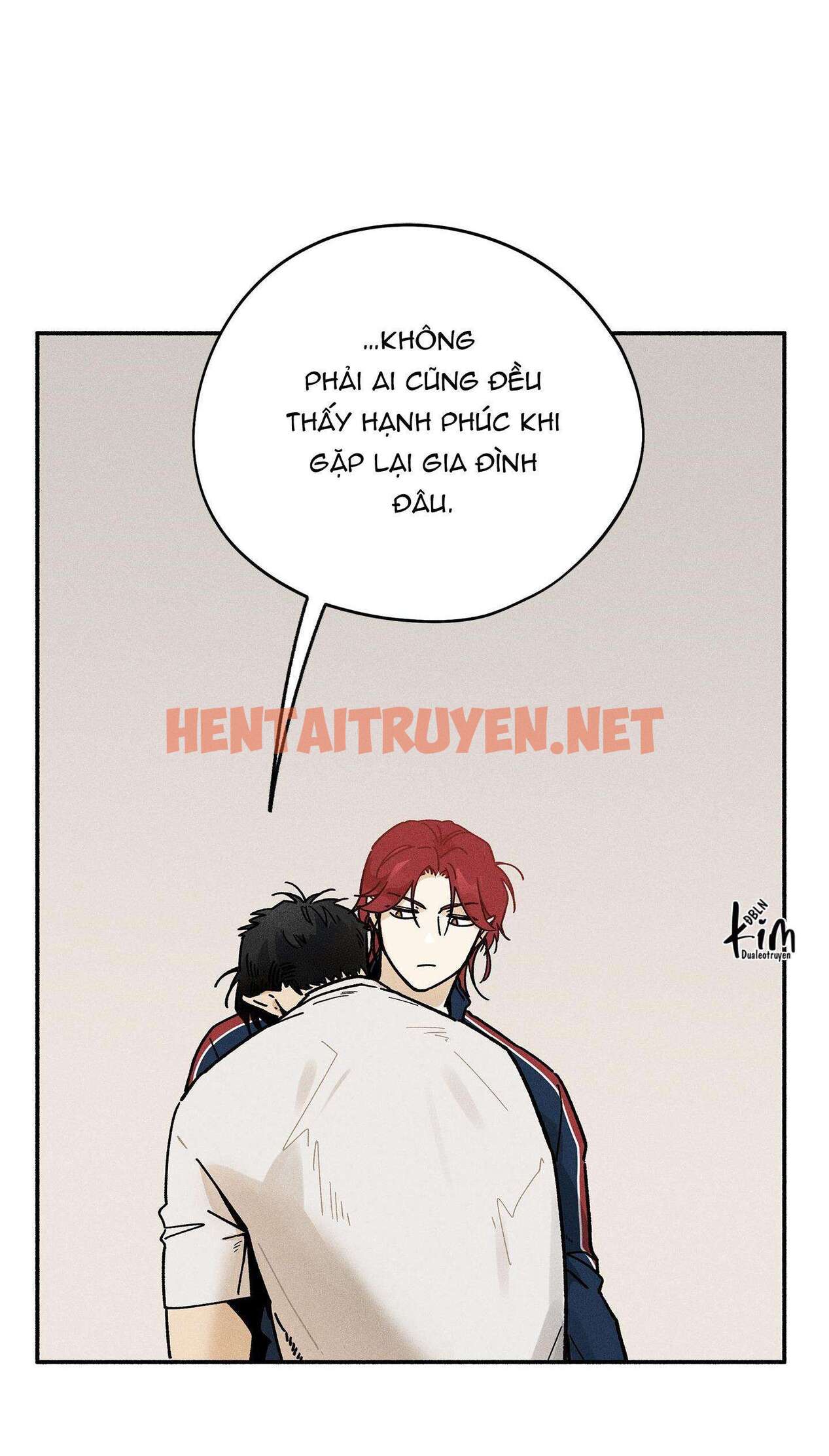 Xem ảnh Lãng Mạn Không Trọng Lực - Chap 33 - img_069_1710519444 - TruyenVN.APP