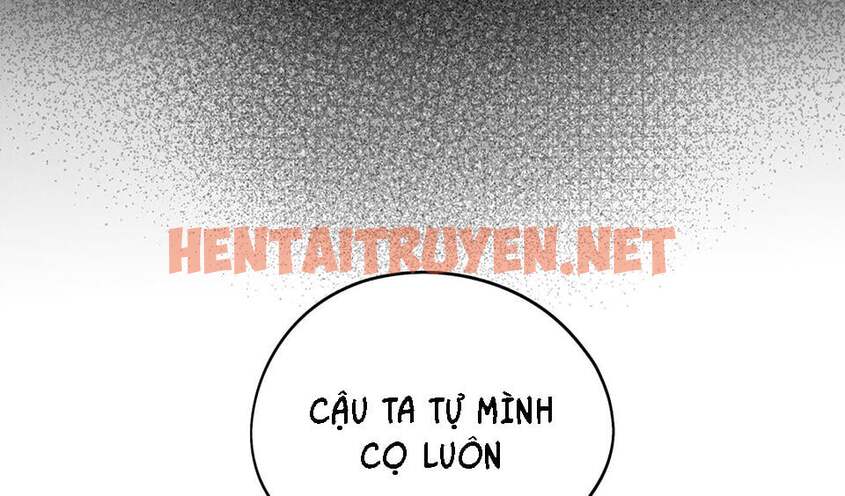 Xem ảnh Lãng Mạn Không Trọng Lực - Chap 6 - img_051_1682136901 - HentaiTruyen.net