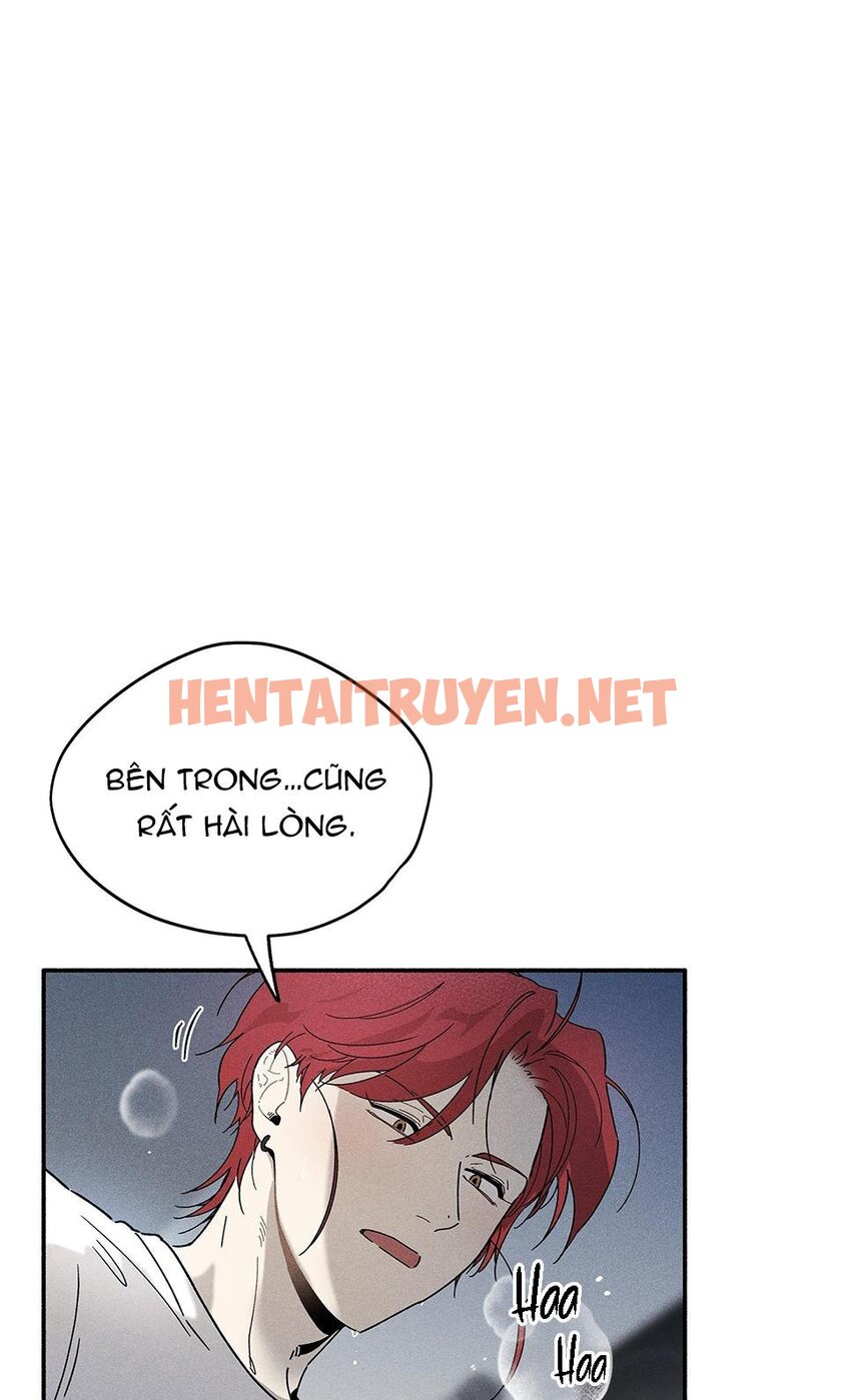 Xem ảnh Lãng Mạn Không Trọng Lực - Chap 8 - img_017_1682136697 - TruyenVN.APP