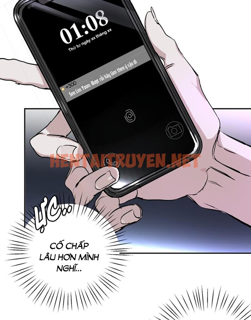 Xem ảnh Lãng Mạn Một Chiều - Chap 2 - img_022_1628921728 - TruyenVN.APP