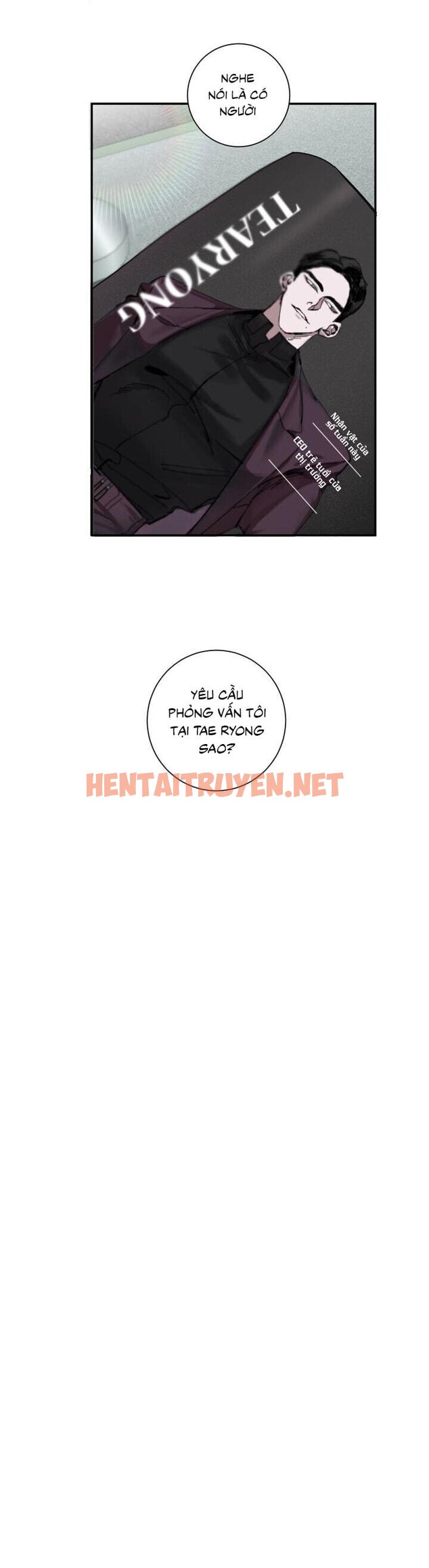 Xem ảnh Lãng Mạn Một Chiều - Chap 7.5 - img_017_1640757949 - HentaiTruyenVN.net