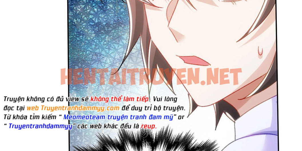 Xem ảnh Lang Nguyên Soái Đích Song Trọng Sủng Ái - Chap 23 - img_047_1636457326 - HentaiTruyen.net