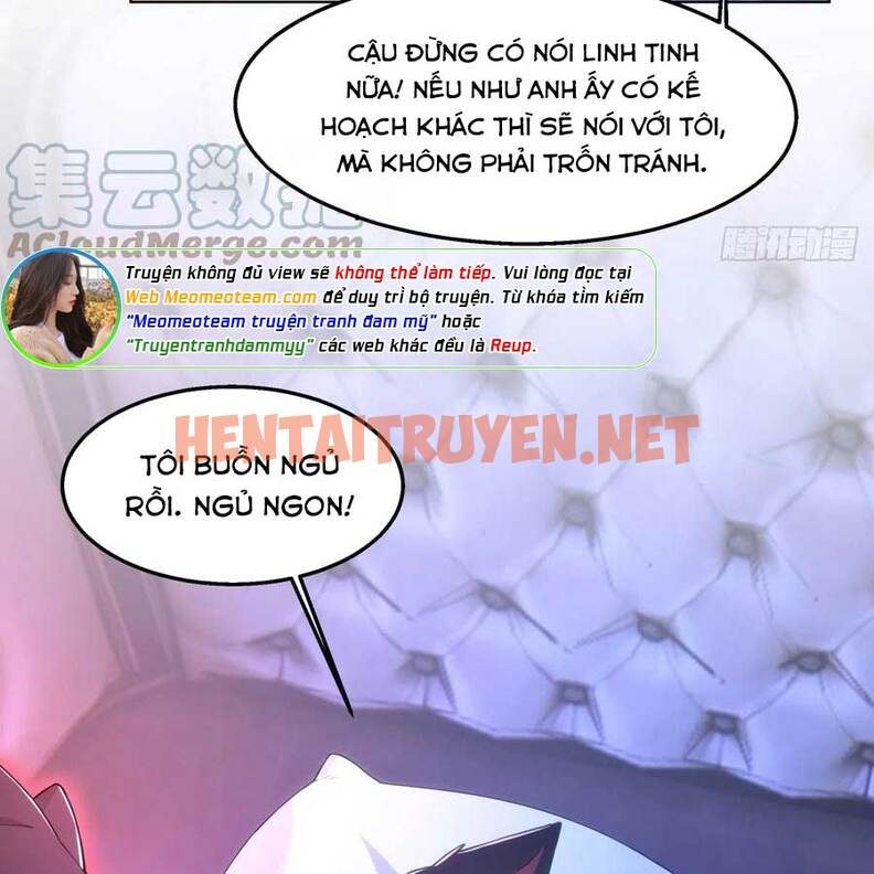 Xem ảnh Lang Nguyên Soái Đích Song Trọng Sủng Ái - Chap 28 - img_045_1636457294 - TruyenVN.APP