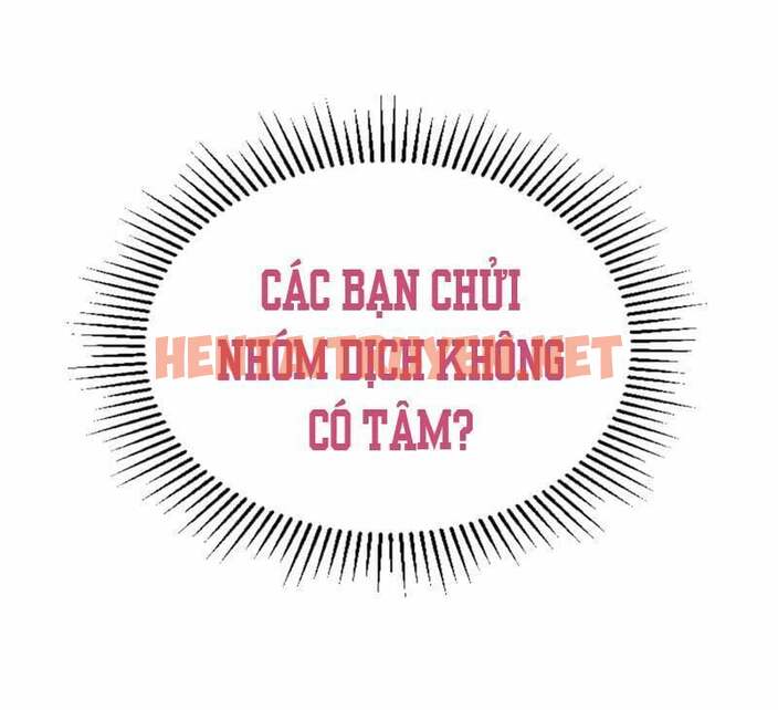 Xem ảnh Lang Quân, Xin Đừng...! - Chap 10 - img_008_1628667647 - HentaiTruyen.net