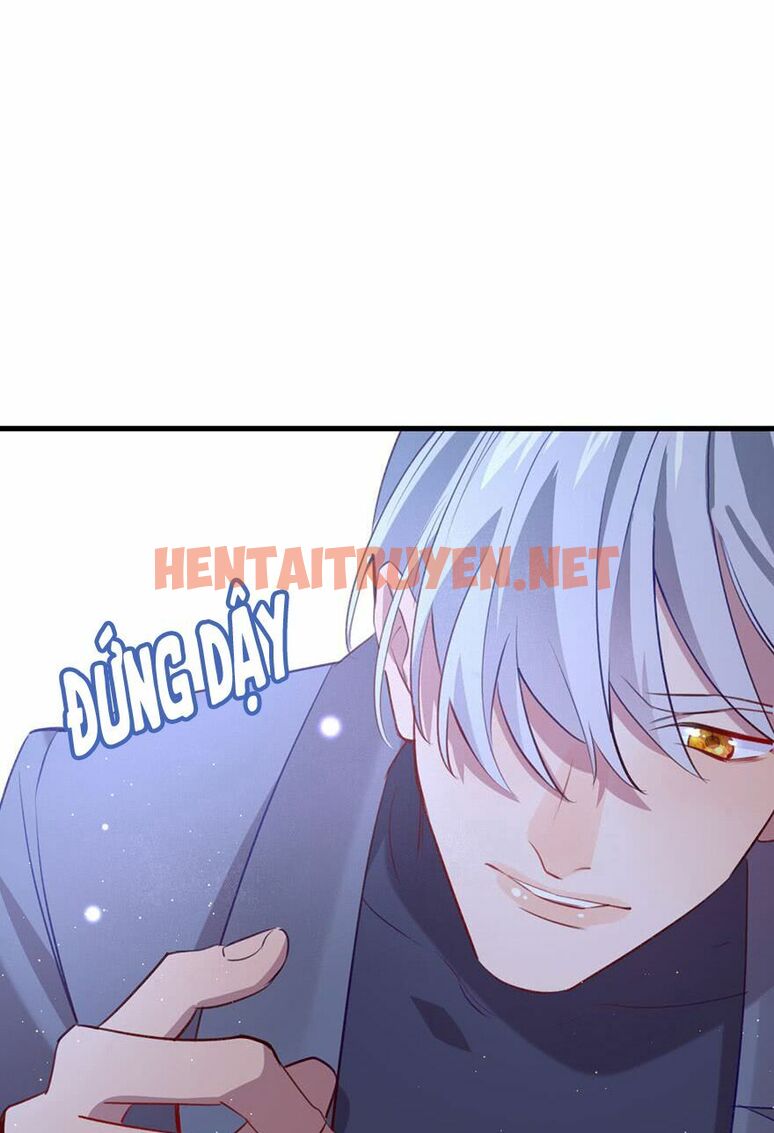 Xem ảnh Lang Quân, Xin Đừng...! - Chap 38 - img_007_1628666247 - TruyenVN.APP