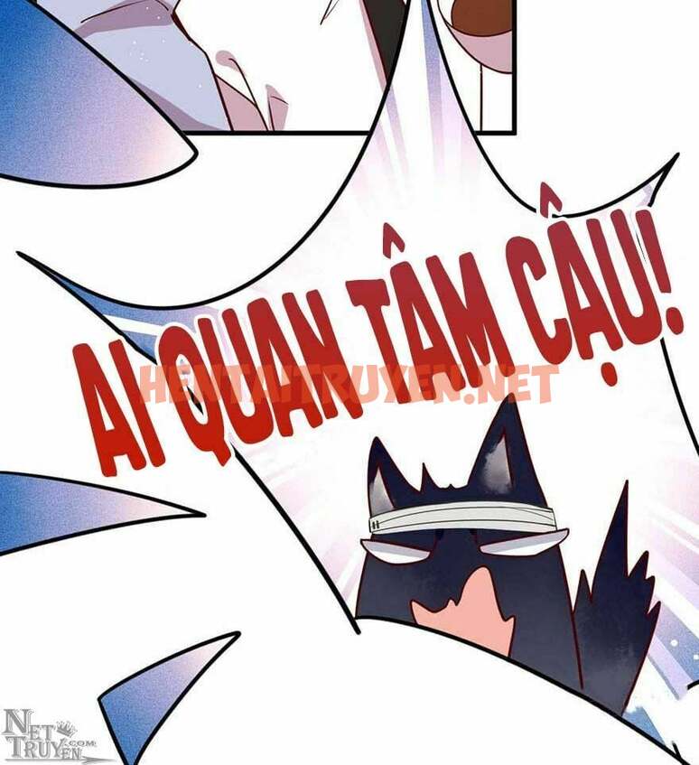 Xem ảnh Lang Quân, Xin Đừng...! - Chap 45 - img_017_1628665883 - TruyenVN.APP