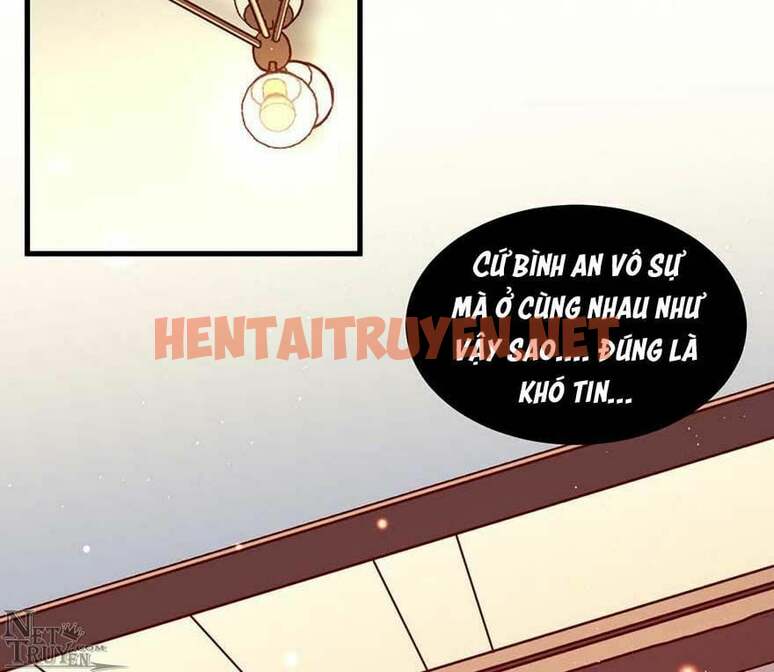 Xem ảnh Lang Quân, Xin Đừng...! - Chap 47 - img_029_1628665790 - HentaiTruyen.net