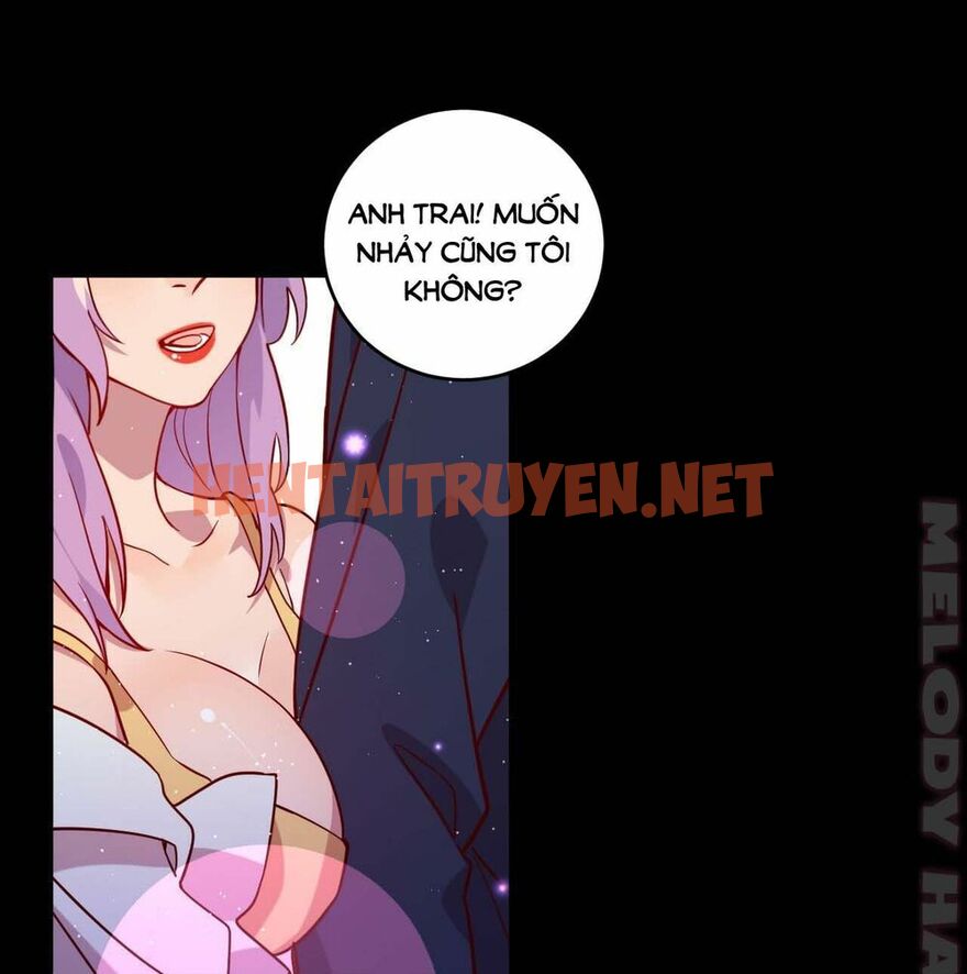 Xem ảnh Lang Quân, Xin Đừng...! - Chap 52 - img_023_1628665431 - TruyenVN.APP