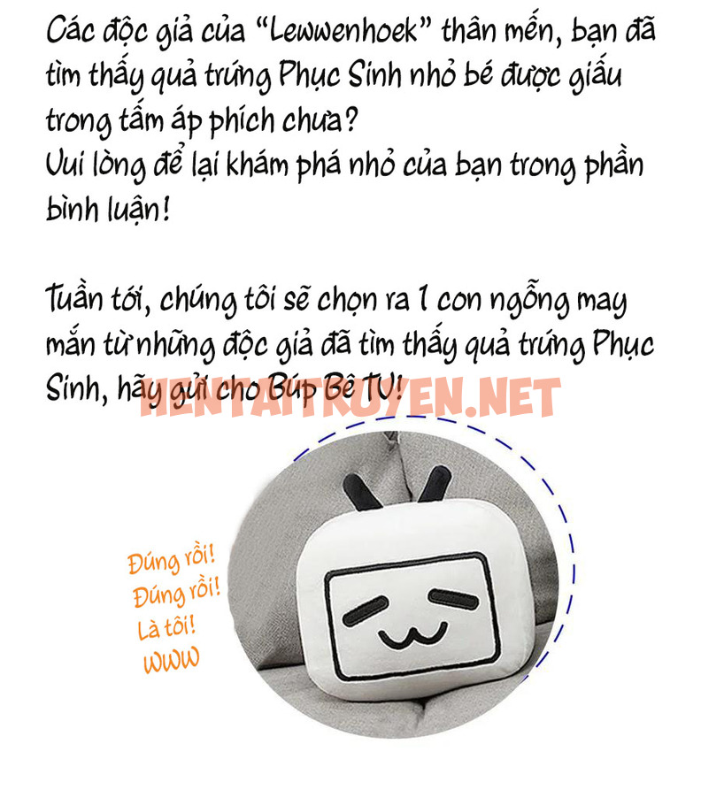 Xem ảnh Lâu Ngày Không Gặp - Chap 8 - img_040_1629300444 - TruyenVN.APP