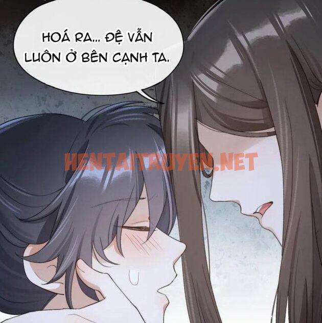 Xem ảnh Lấy Thân Nuôi Hổ - Chap 19 - img_025_1645420282 - HentaiTruyenVN.net