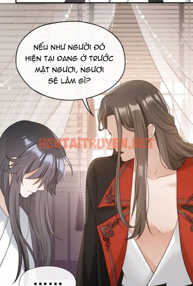 Xem ảnh Lấy Thân Nuôi Hổ - Chap 19 - img_045_1645420296 - HentaiTruyenVN.net