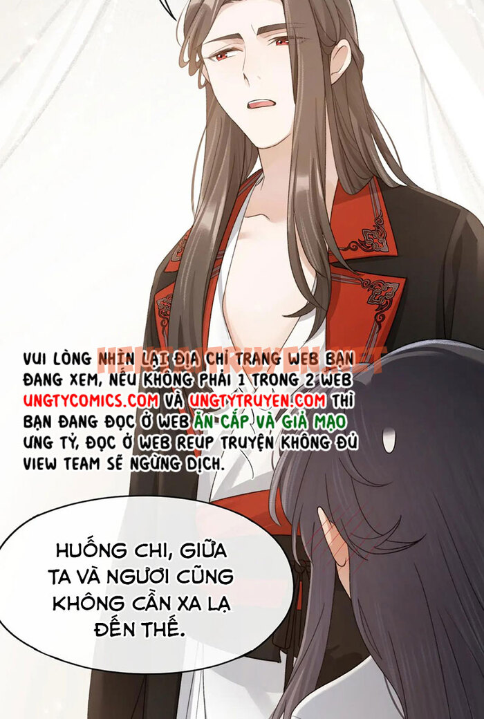 Xem ảnh Lấy Thân Nuôi Hổ - Chap 20 - img_063_1645420244 - HentaiTruyenVN.net