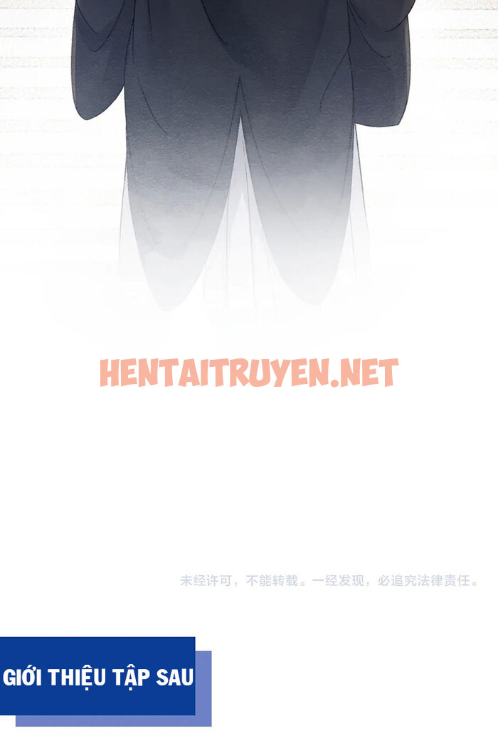 Xem ảnh Lấy Thân Nuôi Hổ - Chap 20 - img_083_1645420258 - HentaiTruyenVN.net