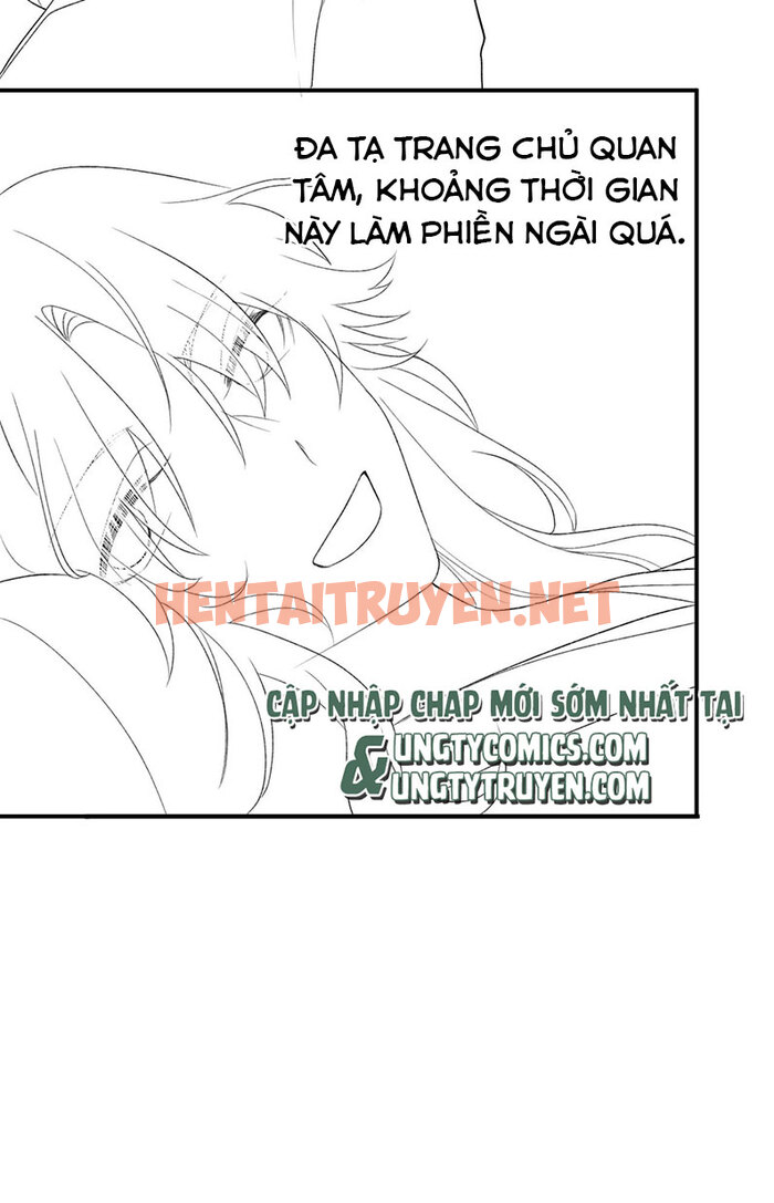 Xem ảnh Lấy Thân Nuôi Hổ - Chap 20 - img_089_1645420262 - HentaiTruyenVN.net