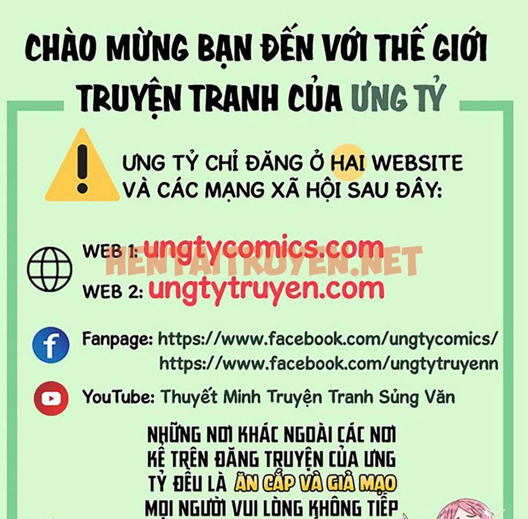 Xem ảnh Lấy Thân Nuôi Hổ - Chap 22 - img_001_1645420103 - HentaiTruyenVN.net