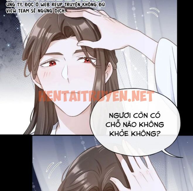 Xem ảnh Lấy Thân Nuôi Hổ - Chap 22 - img_057_1645420137 - HentaiTruyenVN.net