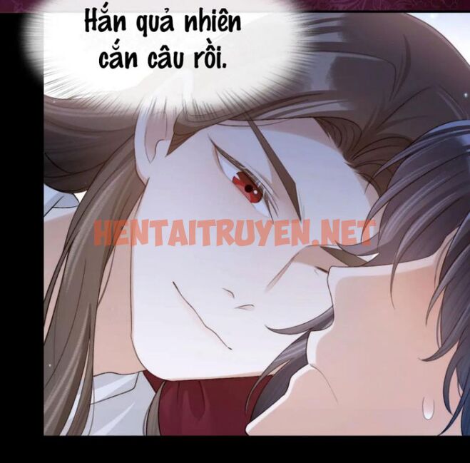 Xem ảnh Lấy Thân Nuôi Hổ - Chap 22 - img_067_1645420143 - HentaiTruyenVN.net